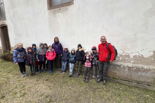 2024_Ecole d'Urbeis_Bilstein-Visite du château en fèvrier-5