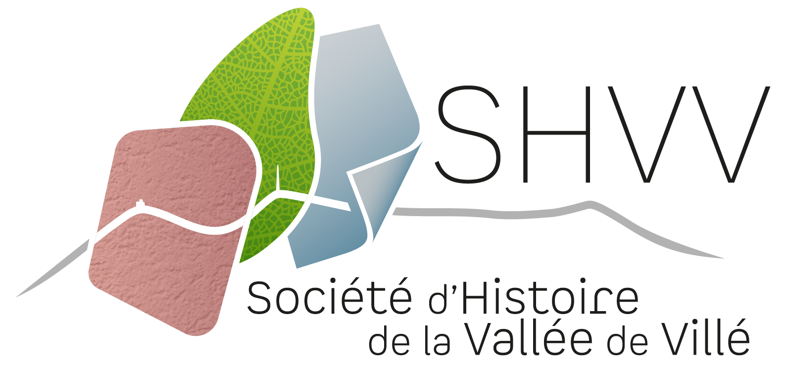 Société d'Histoire de la Vallée de Villé