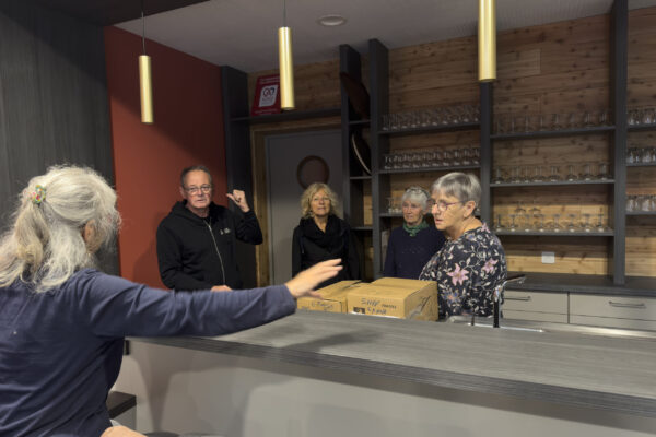 20250929_SHVV_Neuve Eglise_Conférence_ND-3668