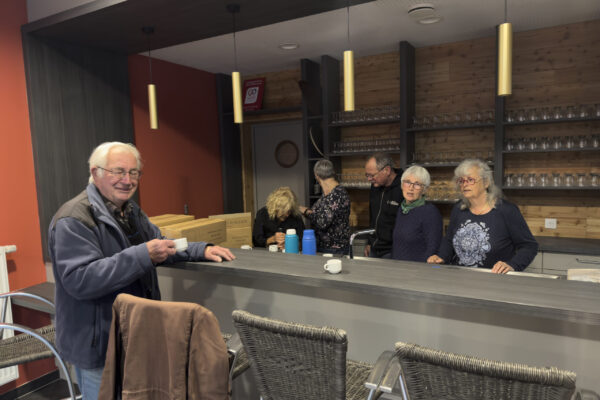20250929_SHVV_Neuve Eglise_Conférence_ND-3673