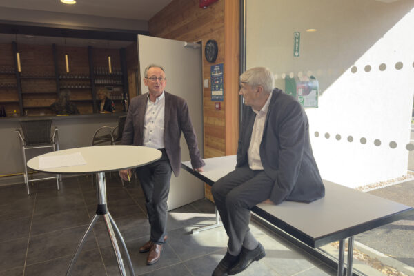 20250929_SHVV_Neuve Eglise_Conférence_ND-3772