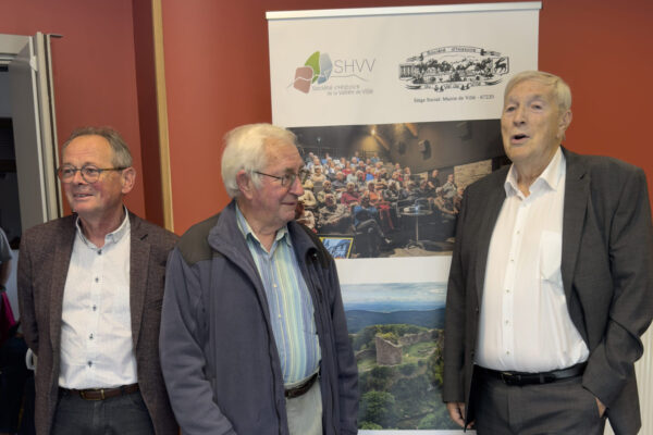 20250929_SHVV_Neuve Eglise_Conférence_ND-3775