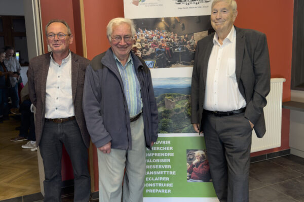 20250929_SHVV_Neuve Eglise_Conférence_ND-3776