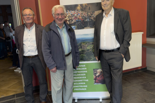 20250929_SHVV_Neuve Eglise_Conférence_ND-3777