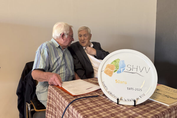 20250929_SHVV_Neuve Eglise_Conférence_ND-3783