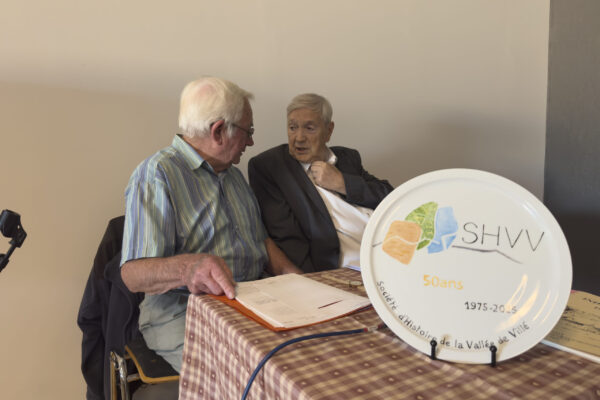 20250929_SHVV_Neuve Eglise_Conférence_ND-3784