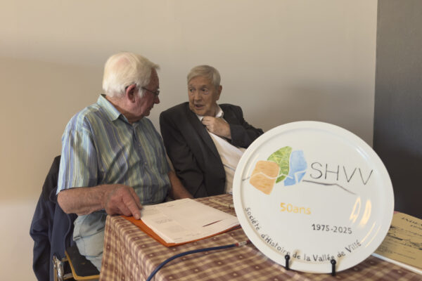 20250929_SHVV_Neuve Eglise_Conférence_ND-3785