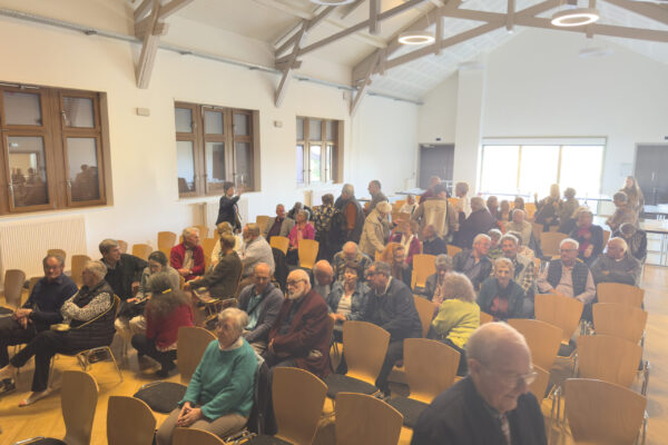 20250929_SHVV_Neuve Eglise_Conférence_ND-3786