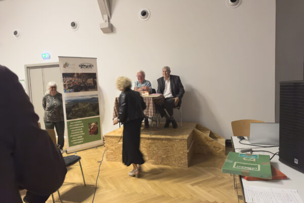 20250929_SHVV_Neuve Eglise_Conférence_ND-3797