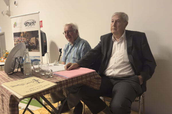 20250929_SHVV_Neuve Eglise_Conférence_ND-3800
