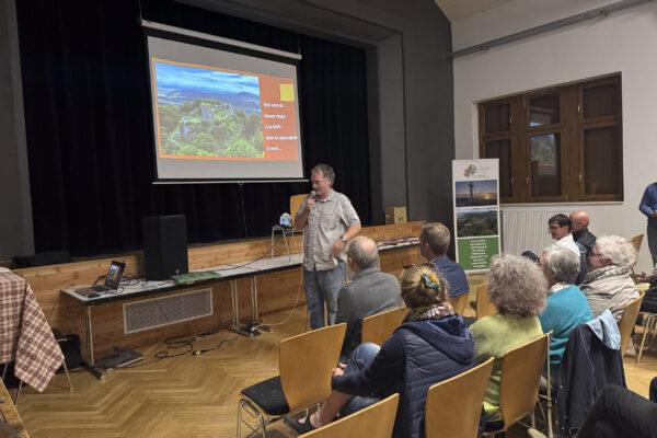 20250929_SHVV_Neuve Eglise_Conférence_ND-3801