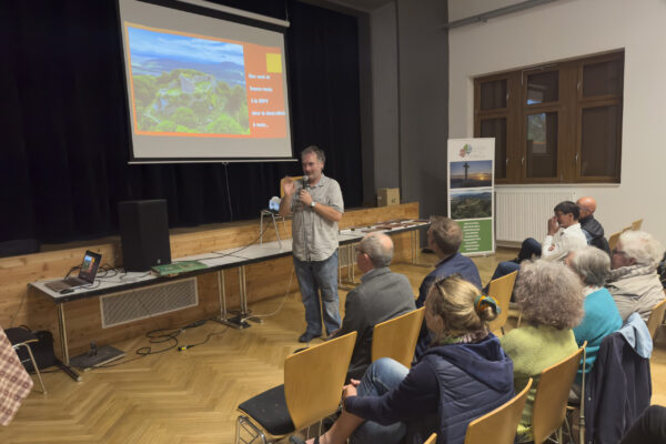 20250929_SHVV_Neuve Eglise_Conférence_ND-3803