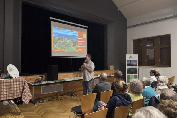 20250929_SHVV_Neuve Eglise_Conférence_ND-3805