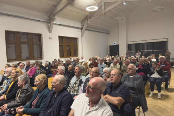 20250929_SHVV_Neuve Eglise_Conférence_ND-3806