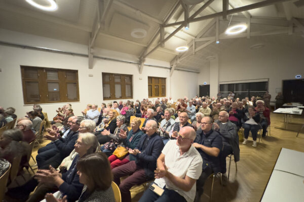20250929_SHVV_Neuve Eglise_Conférence_ND-3807