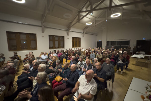 20250929_SHVV_Neuve Eglise_Conférence_ND-3808
