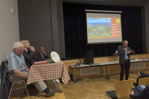 20250929_SHVV_Neuve Eglise_Conférence_ND-3810