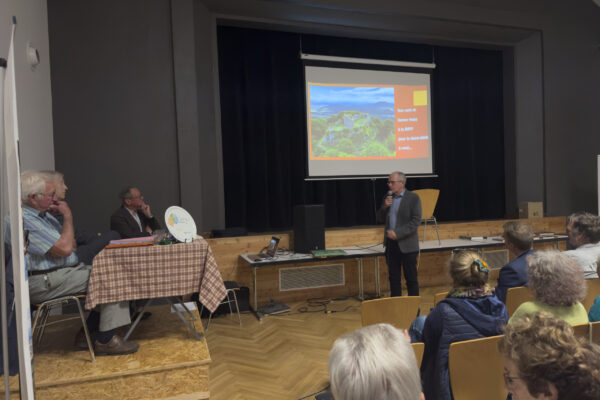 20250929_SHVV_Neuve Eglise_Conférence_ND-3812
