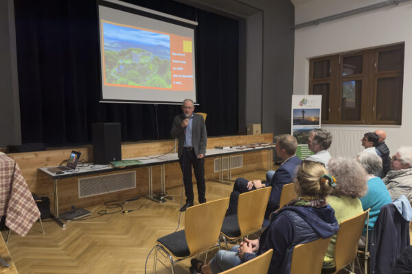 20250929_SHVV_Neuve Eglise_Conférence_ND-3814