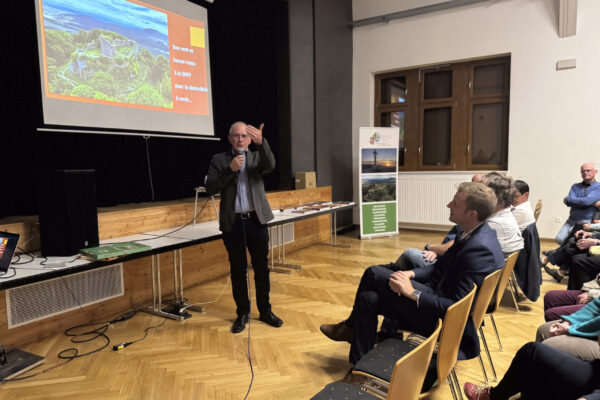 20250929_SHVV_Neuve Eglise_Conférence_ND-3815