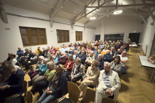 20250929_SHVV_Neuve Eglise_Conférence_ND-3818