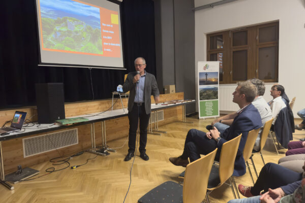 20250929_SHVV_Neuve Eglise_Conférence_ND-3819