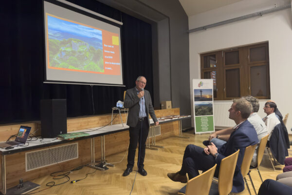 20250929_SHVV_Neuve Eglise_Conférence_ND-3820