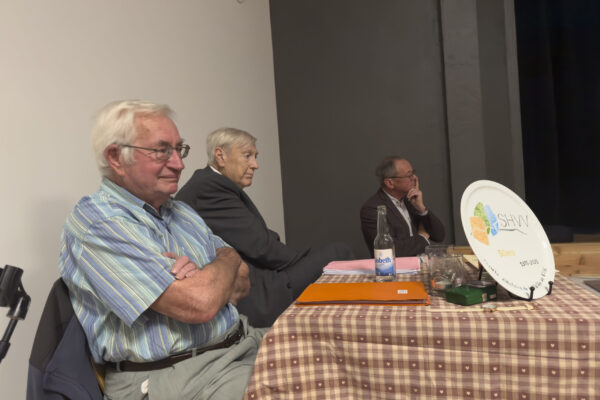 20250929_SHVV_Neuve Eglise_Conférence_ND-3821