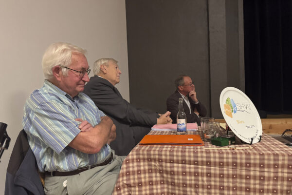 20250929_SHVV_Neuve Eglise_Conférence_ND-3822