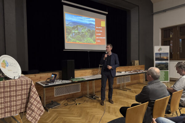 20250929_SHVV_Neuve Eglise_Conférence_ND-3824