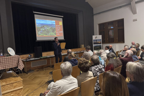 20250929_SHVV_Neuve Eglise_Conférence_ND-3827
