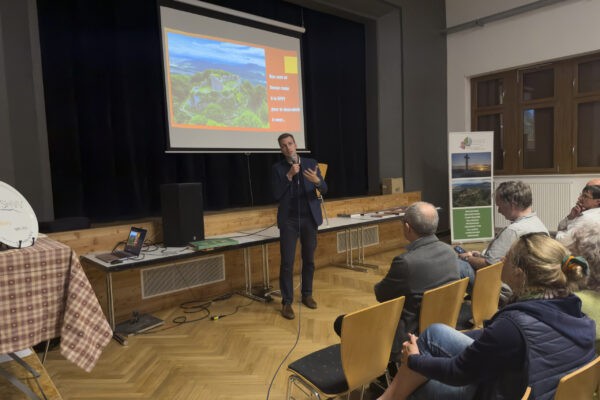 20250929_SHVV_Neuve Eglise_Conférence_ND-3829