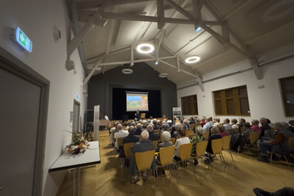 20250929_SHVV_Neuve Eglise_Conférence_ND-3830