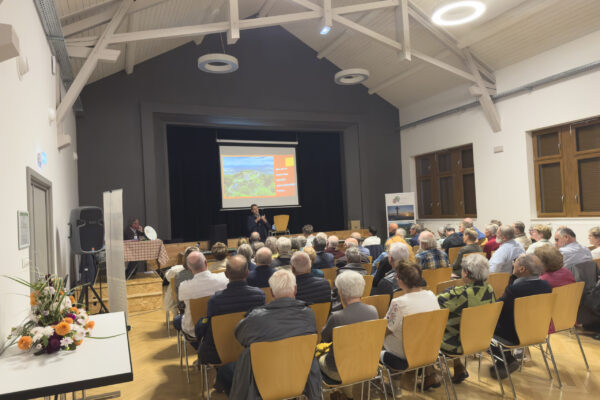 20250929_SHVV_Neuve Eglise_Conférence_ND-3831