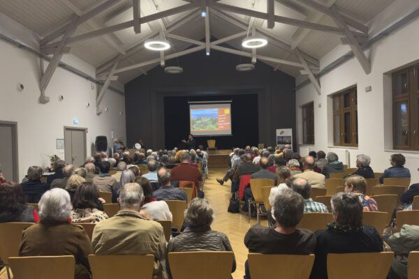 20250929_SHVV_Neuve Eglise_Conférence_ND-3832
