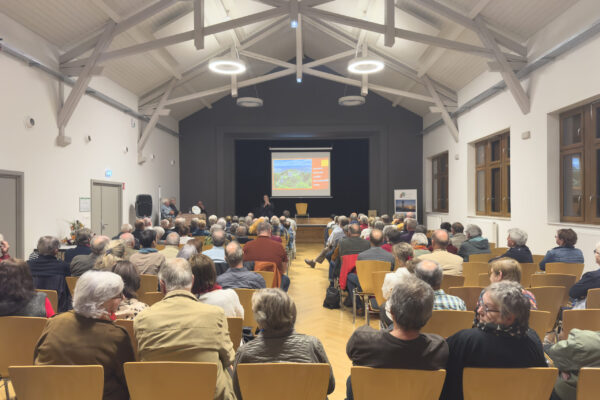 20250929_SHVV_Neuve Eglise_Conférence_ND-3833