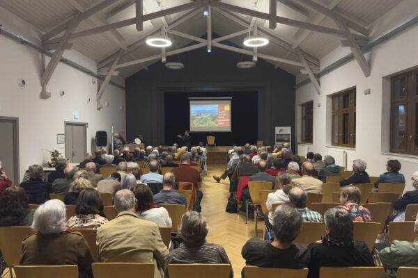 20250929_SHVV_Neuve Eglise_Conférence_ND-3834