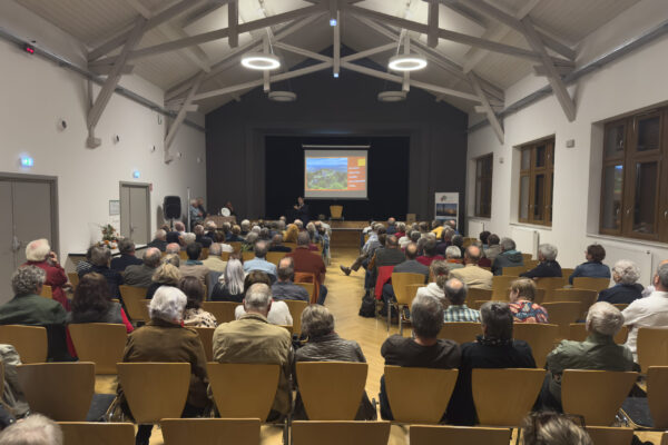 20250929_SHVV_Neuve Eglise_Conférence_ND-3835