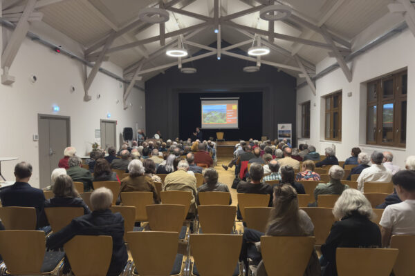 20250929_SHVV_Neuve Eglise_Conférence_ND-3836