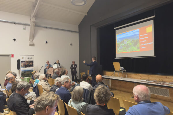 20250929_SHVV_Neuve Eglise_Conférence_ND-3839