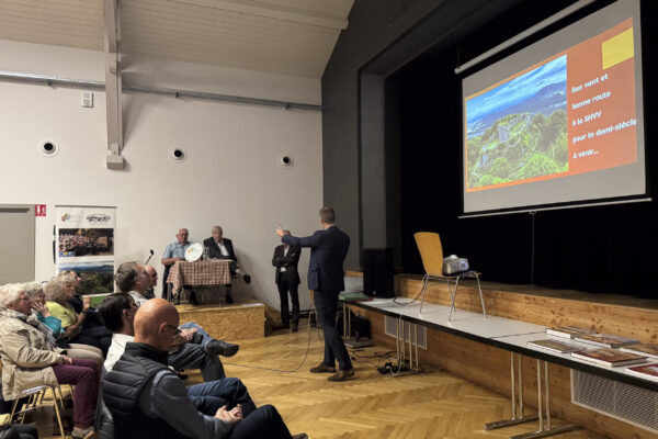 20250929_SHVV_Neuve Eglise_Conférence_ND-3841