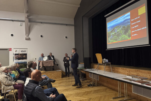 20250929_SHVV_Neuve Eglise_Conférence_ND-3842