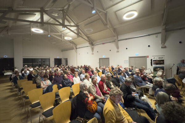 20250929_SHVV_Neuve Eglise_Conférence_ND-3843