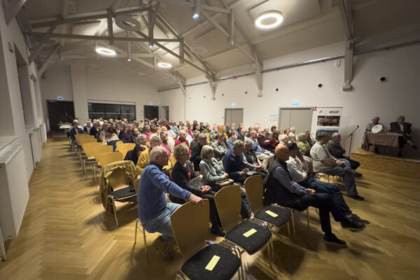 20250929_SHVV_Neuve Eglise_Conférence_ND-3844
