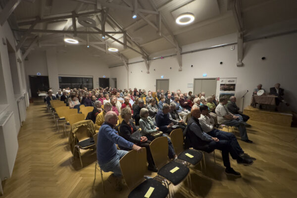 20250929_SHVV_Neuve Eglise_Conférence_ND-3845