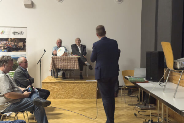 20250929_SHVV_Neuve Eglise_Conférence_ND-3846