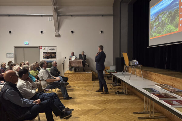 20250929_SHVV_Neuve Eglise_Conférence_ND-3847