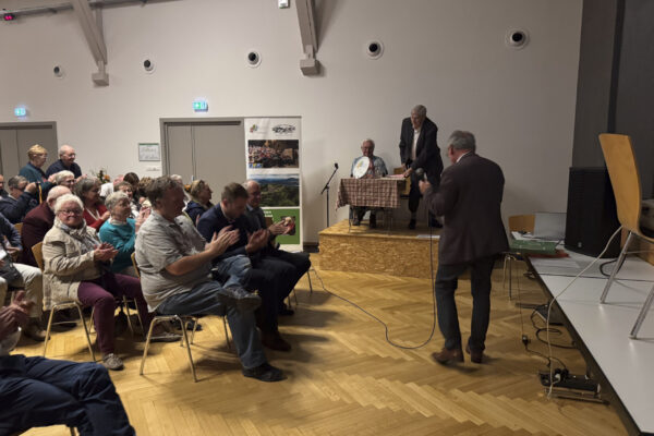20250929_SHVV_Neuve Eglise_Conférence_ND-3849