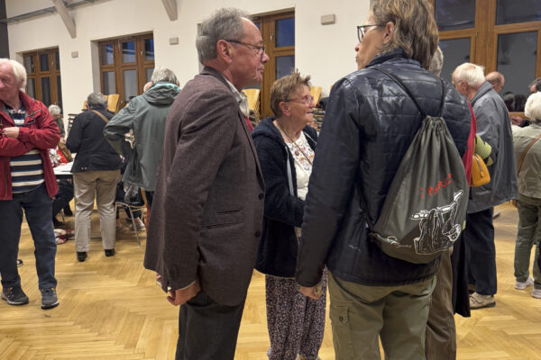 20250929_SHVV_Neuve Eglise_Conférence_ND-3852