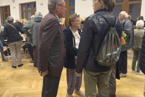 20250929_SHVV_Neuve Eglise_Conférence_ND-3853